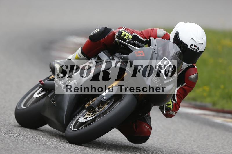 /37 28.07.2025 Dunlop Ride und Test Day ADR/Trackday Erfahren gelb Trackday schnell  rot/93
